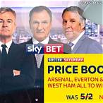 sky bet price boost