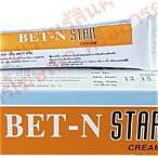 bet n cream